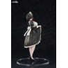 PRÉCOMMANDE - Original Character - Figurine Maid Chitose Ito