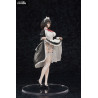 PRE ORDER - Original Character - Maid Chitose Ito figure