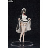 PRE ORDER - Original Character - Maid Chitose Ito figure