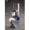 PRE ORDER - Original Character - Okubo Yuria figure Illustration by Namagakiko