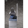 PRE ORDER - Original Character - Okubo Yuria figure Illustration by Namagakiko, Deluxe