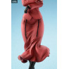 Girls und Panzer das Finale - Chiyo Shimada or Shiho Nishizumi figure