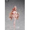 PRÉCOMMANDE - Original Character - Figurine Dancing Princess Yura by Houkiboshi, Special