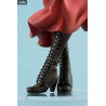 Girls und Panzer das Finale - Chiyo Shimada or Shiho Nishizumi figure
