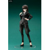 Girls und Panzer das Finale - Chiyo Shimada or Shiho Nishizumi figure