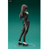Girls und Panzer das Finale - Chiyo Shimada or Shiho Nishizumi figure