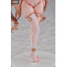 PRÉCOMMANDE - Original Character - Figurine Dancing Princess Yura by Houkiboshi, Special Limited