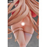 PRÉCOMMANDE - Original Character - Figurine Dancing Princess Yura by Houkiboshi, Special Limited