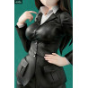 Girls und Panzer das Finale - Chiyo Shimada or Shiho Nishizumi figure