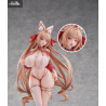 PRÉCOMMANDE - Original Character - Figurine Dancing Princess Yura by Houkiboshi, Special Limited