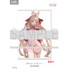 PRE ORDER - Original Character - Dancing Princess Yura figure by Houkiboshi, Special Limited