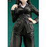 Girls und Panzer das Finale - Chiyo Shimada or Shiho Nishizumi figure