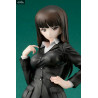 Girls und Panzer das Finale - Chiyo Shimada or Shiho Nishizumi figure