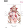 PRÉCOMMANDE - Original Character - Figurine Dancing Princess Yura by Houkiboshi, Normal with Bonus Art