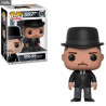 James Bond 007 - Pop! Oddjob, 520