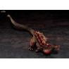 Godzilla - Figurine Shin Godzilla 2nd Form, Chou Gekizou Series