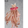 PRÉCOMMANDE - Original Character - Figurine Dancing Princess Yura by Houkiboshi, Normal