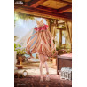 PRÉCOMMANDE - Original Character - Figurine Dancing Princess Yura by Houkiboshi, Normal