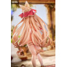 PRÉCOMMANDE - Original Character - Figurine Dancing Princess Yura by Houkiboshi, Normal
