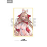 PRÉCOMMANDE - Original Character - Figurine Dancing Princess Yura by Houkiboshi, Normal