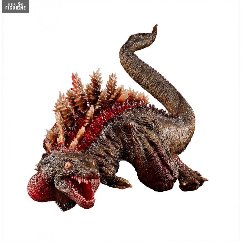 Godzilla - Figurine Shin...