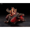 Godzilla - Figurine Shin Godzilla 2nd Form, Chou Gekizou Series