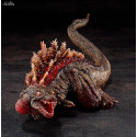 PRE ORDER - Godzilla - Shin Godzilla 2nd Form figure, Chou Gekizou Series