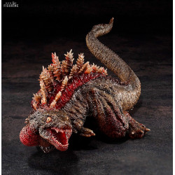 Godzilla - Figurine Shin...