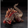 Godzilla - Figurine Shin Godzilla 2nd Form, Chou Gekizou Series