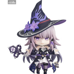 PRÉCOMMANDE - Honkai Star...