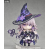 PRÉCOMMANDE - Honkai Star Rail - Figurine The Herta, Nendoroid
