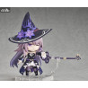 PRÉCOMMANDE - Honkai Star Rail - Figurine The Herta, Nendoroid