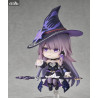 PRÉCOMMANDE - Honkai Star Rail - Figurine The Herta, Nendoroid