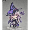 PRÉCOMMANDE - Honkai Star Rail - Figurine The Herta, Nendoroid