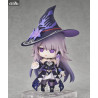 PRÉCOMMANDE - Honkai Star Rail - Figurine The Herta, Nendoroid