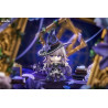 PRE ORDER - Honkai Star Rail - Figure The Herta, Nendoroid