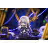 PRÉCOMMANDE - Honkai Star Rail - Figurine The Herta, Nendoroid