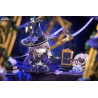 PRÉCOMMANDE - Honkai Star Rail - Figurine The Herta, Nendoroid