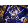 PRÉCOMMANDE - Honkai Star Rail - Figurine The Herta, Nendoroid