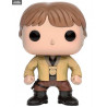 Pop! Star Wars - Luke Skywalker (cérémonie) 90, Édition Limitée