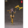 PRÉCOMMANDE - Original Character - Figurine TIGER-05 Kamatora