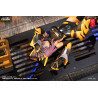 PRE ORDER - Original Character - TIGER-05 Kamatora figure