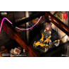 PRE ORDER - Original Character - TIGER-05 Kamatora figure