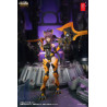 PRÉCOMMANDE - Original Character - Figurine TIGER-05 Kamatora