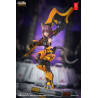 PRÉCOMMANDE - Original Character - Figurine TIGER-05 Kamatora