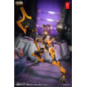 PRÉCOMMANDE - Original Character - Figurine TIGER-05 Kamatora