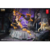 PRE ORDER - Original Character - TIGER-05 Kamatora figure