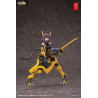 PRÉCOMMANDE - Original Character - Figurine TIGER-05 Kamatora