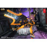 PRÉCOMMANDE - Original Character - Figurine TIGER-05 Kamatora