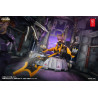 PRE ORDER - Original Character - TIGER-05 Kamatora figure
